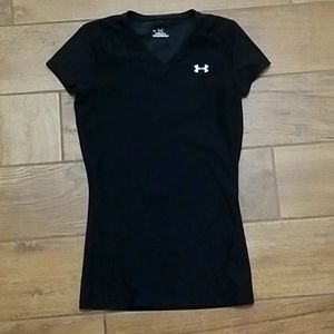 🎆3x HP!🎆Womens Athletic Top